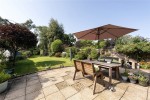 Images for Edenbridge, Kent