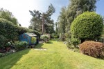 Images for Edenbridge, Kent