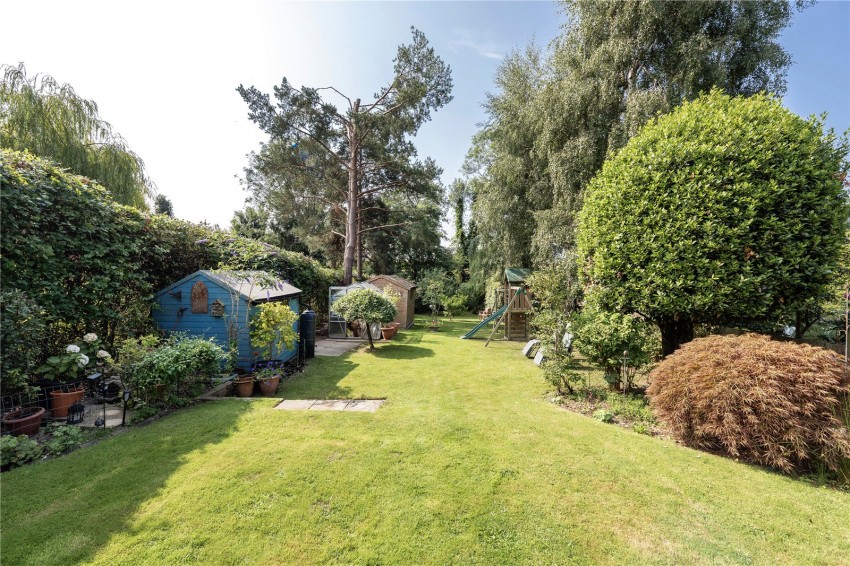Images for Edenbridge, Kent