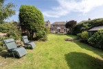 Images for Edenbridge, Kent