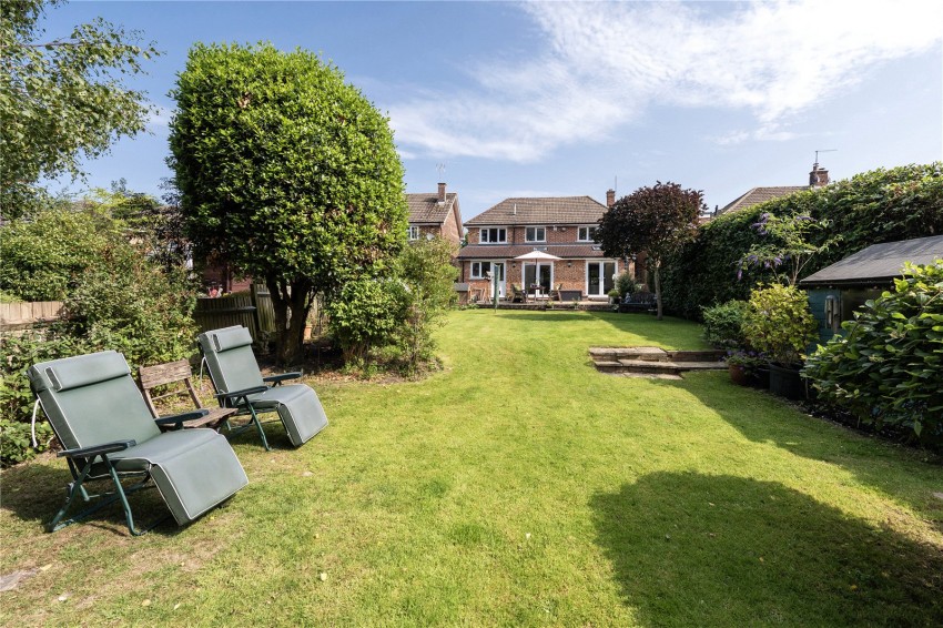 Images for Edenbridge, Kent