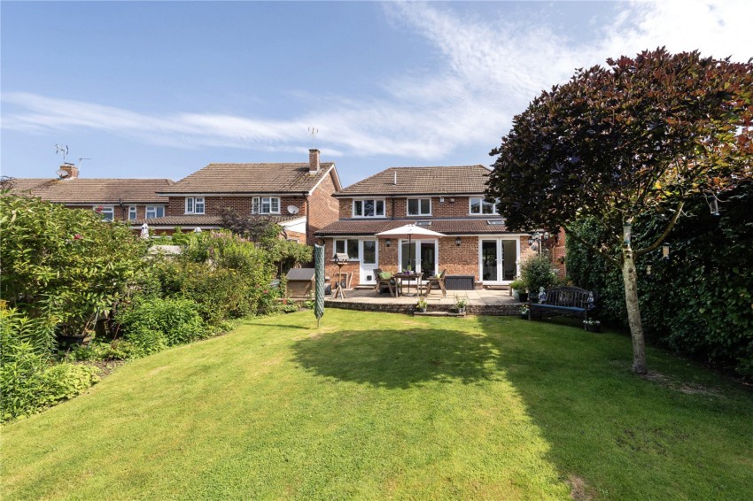 Images for Edenbridge, Kent