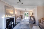 Images for Edenbridge, Kent