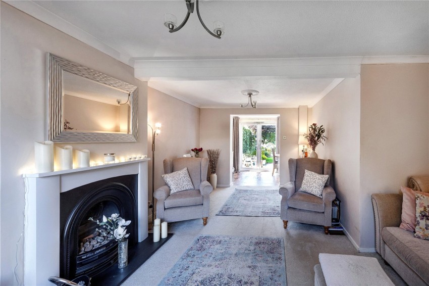 Images for Edenbridge, Kent