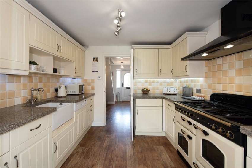 Images for Edenbridge, Kent