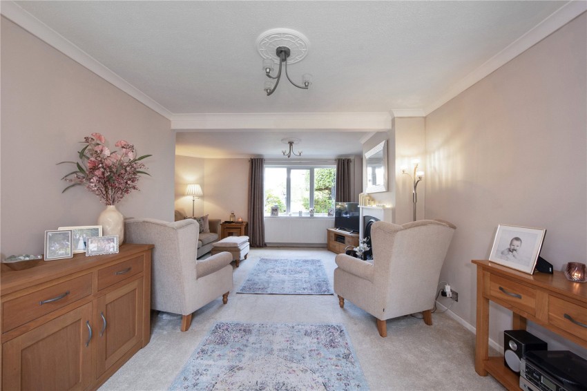 Images for Edenbridge, Kent