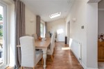 Images for Edenbridge, Kent