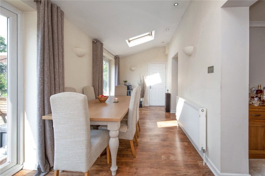 Images for Edenbridge, Kent