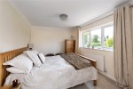 Images for Edenbridge, Kent