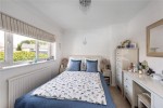 Images for Edenbridge, Kent