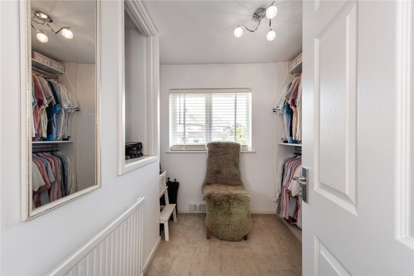 Images for Edenbridge, Kent