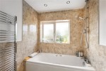 Images for Edenbridge, Kent
