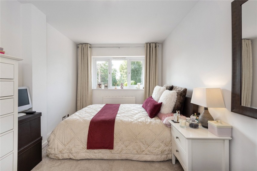 Images for Edenbridge, Kent