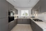 Images for Edenbridge, Kent