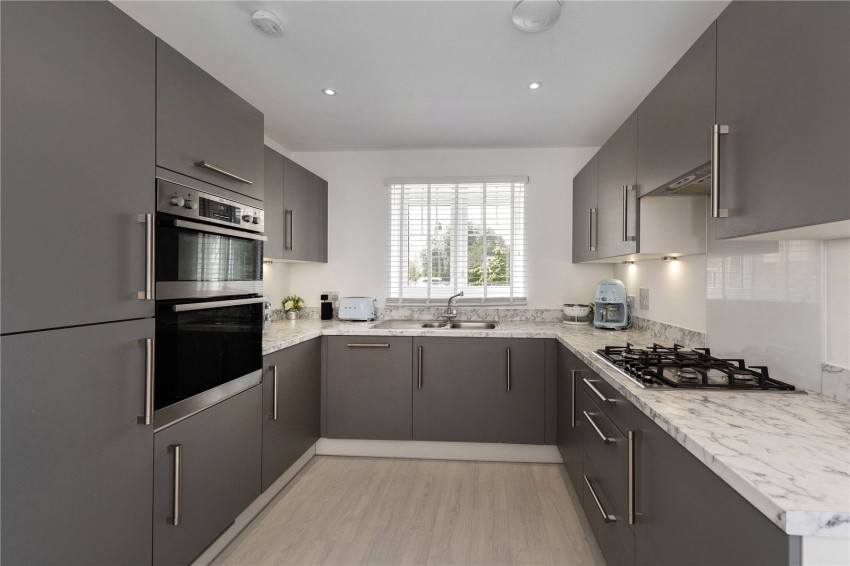 Images for Edenbridge, Kent
