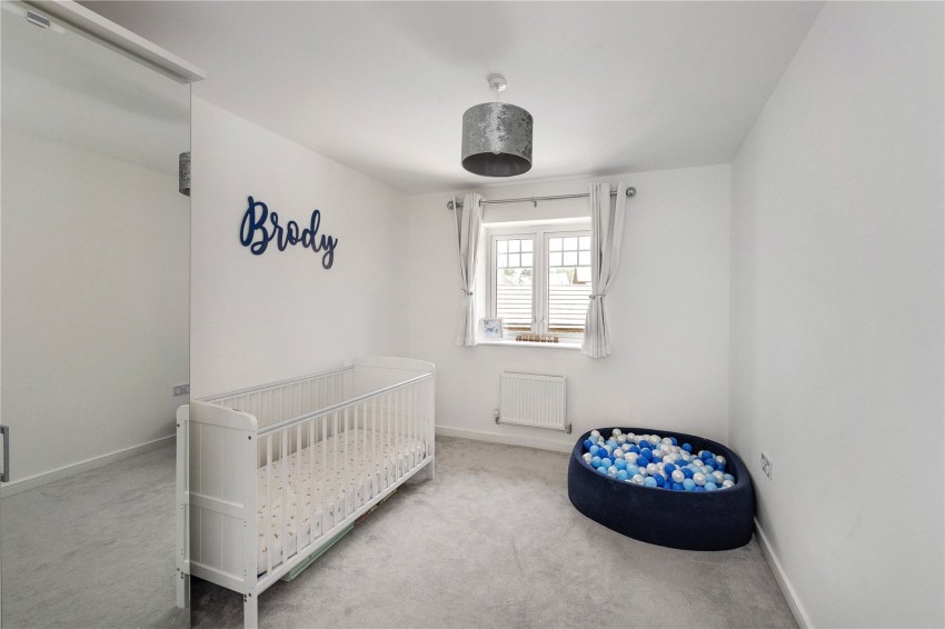 Images for Edenbridge, Kent