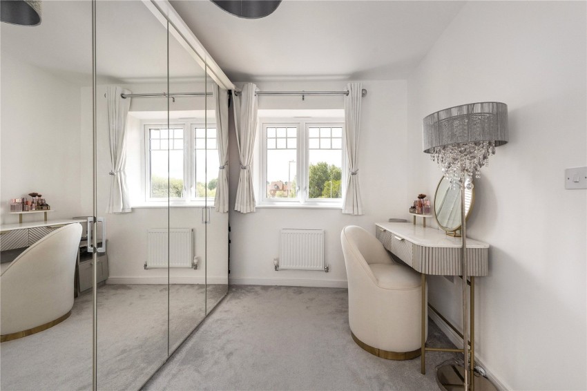 Images for Edenbridge, Kent