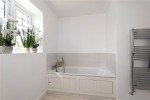 Images for Edenbridge, Kent