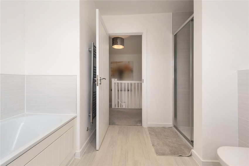 Images for Edenbridge, Kent