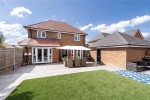 Images for Edenbridge, Kent