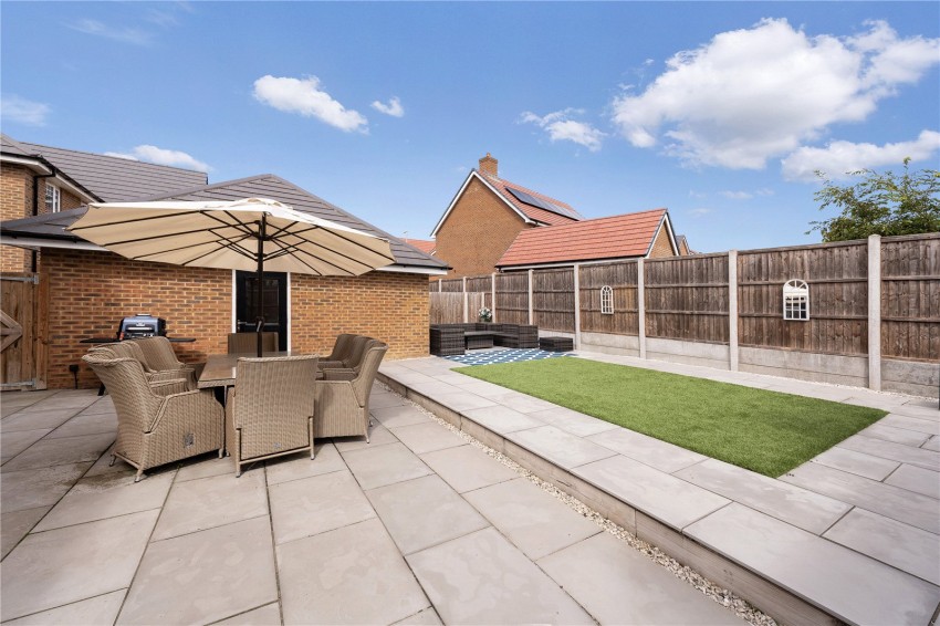 Images for Edenbridge, Kent
