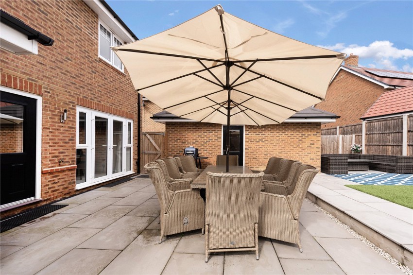 Images for Edenbridge, Kent