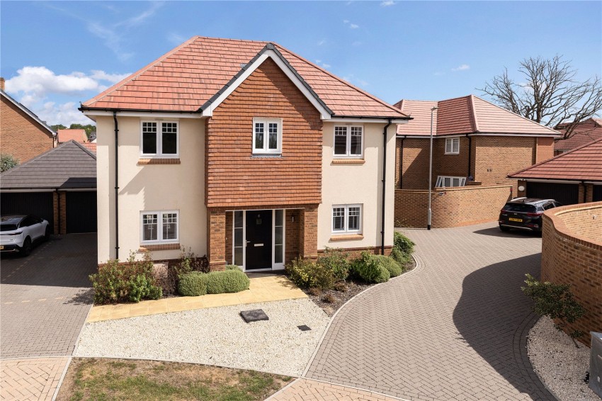 Images for Edenbridge, Kent