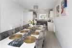 Images for Edenbridge, Kent
