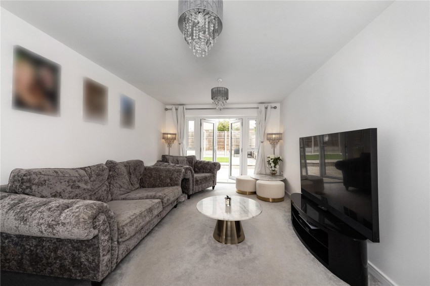 Images for Edenbridge, Kent