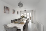 Images for Edenbridge, Kent