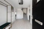 Images for Edenbridge, Kent