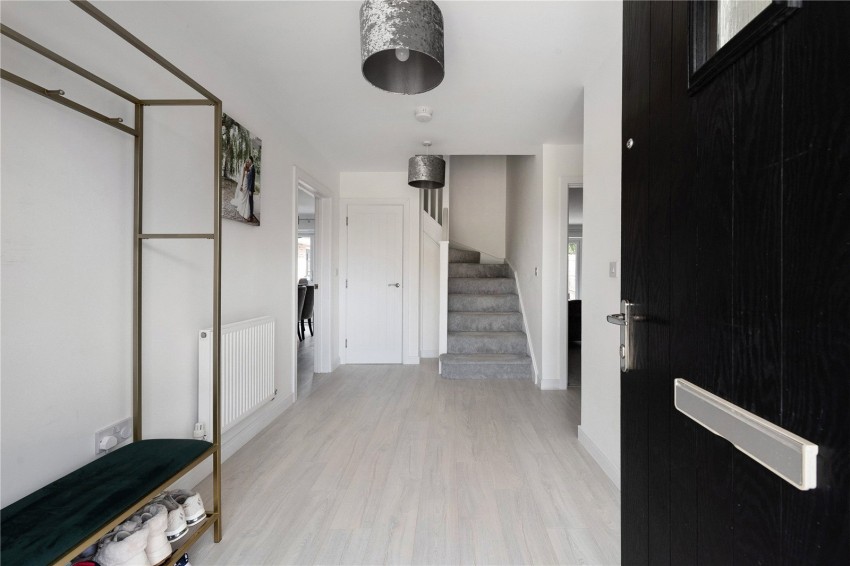 Images for Edenbridge, Kent