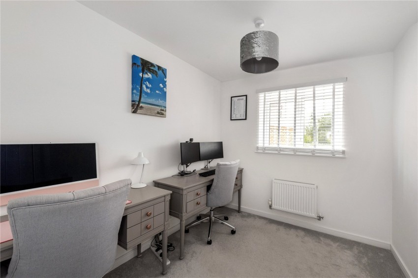 Images for Edenbridge, Kent