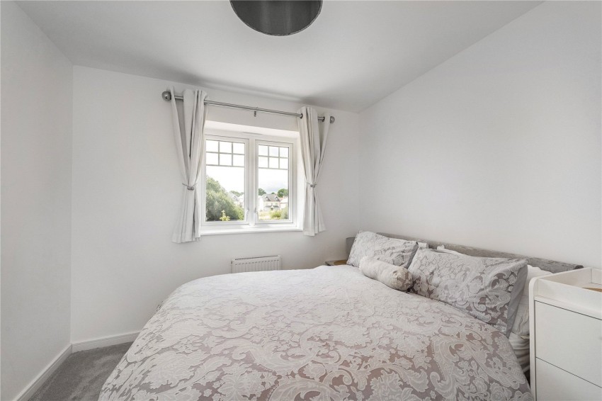 Images for Edenbridge, Kent