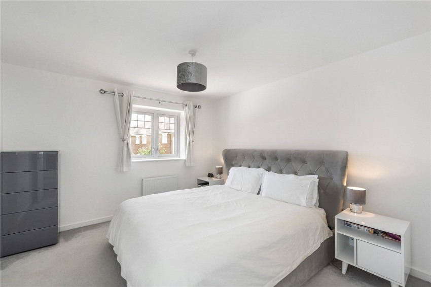 Images for Edenbridge, Kent