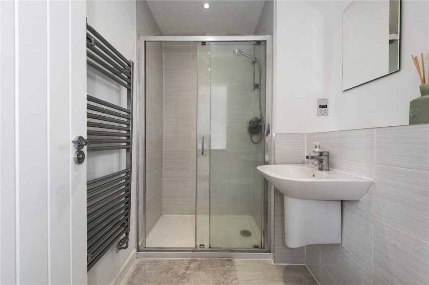 Images for Edenbridge, Kent