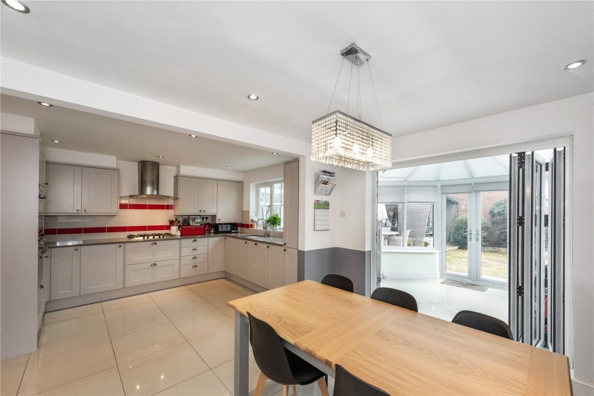 Images for Edenbridge, Kent