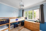 Images for Edenbridge, Kent