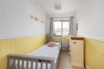 Images for Edenbridge, Kent