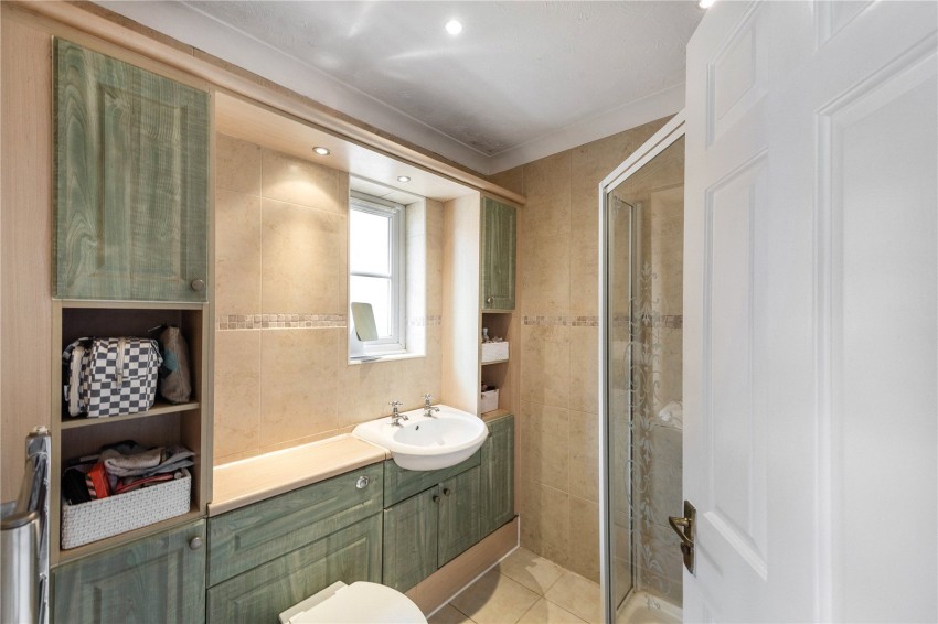 Images for Edenbridge, Kent