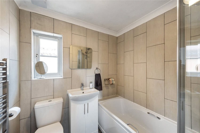 Images for Edenbridge, Kent