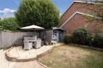 Images for Edenbridge, Kent