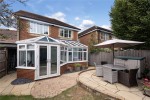 Images for Edenbridge, Kent