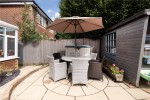 Images for Edenbridge, Kent