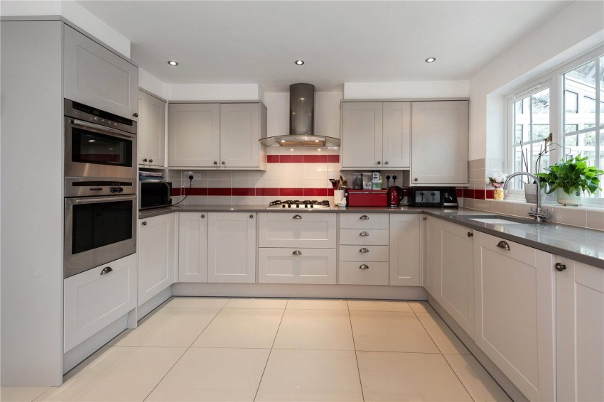 Images for Edenbridge, Kent