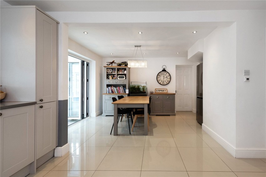 Images for Edenbridge, Kent