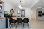 Images for Edenbridge, Kent