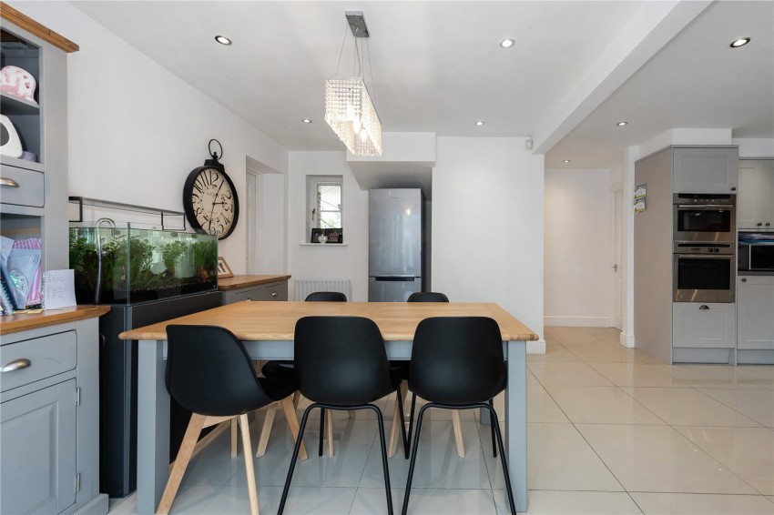 Images for Edenbridge, Kent