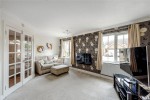 Images for Edenbridge, Kent