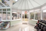 Images for Edenbridge, Kent